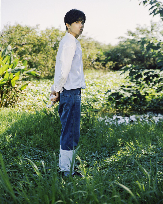 https://www.nelk-shuhe.com/files/gimgs/240_45345.jpg