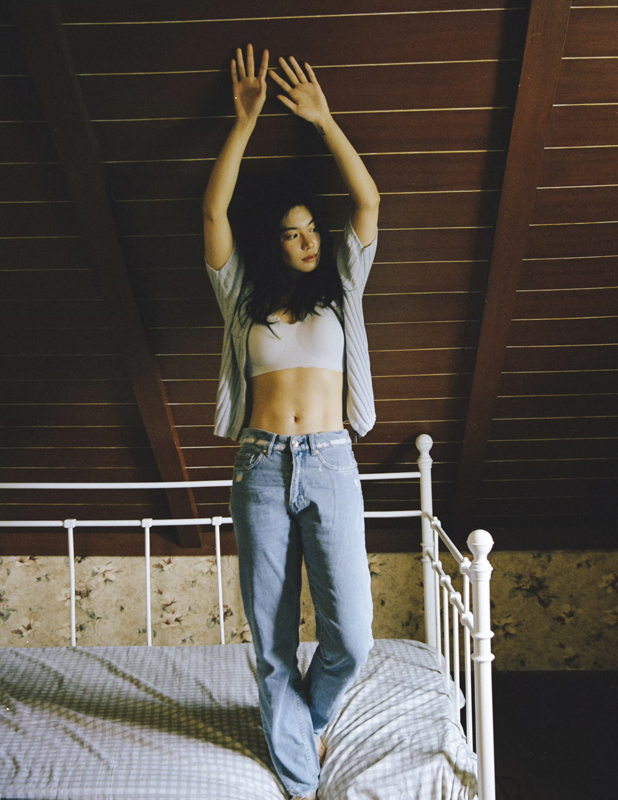 https://www.nelk-shuhe.com/files/gimgs/241_img9105.jpg