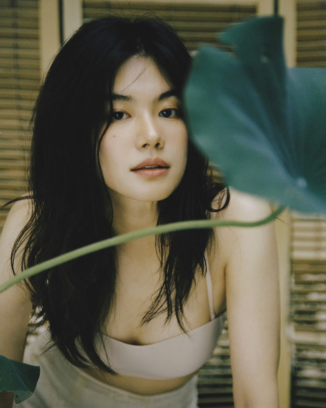https://www.nelk-shuhe.com/files/gimgs/241_img9110.jpg