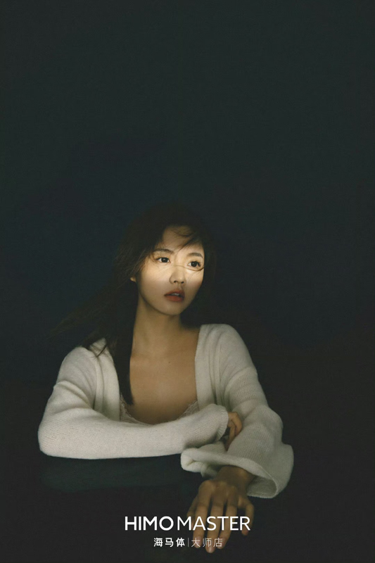 https://www.nelk-shuhe.com/files/gimgs/243_34545.jpg
