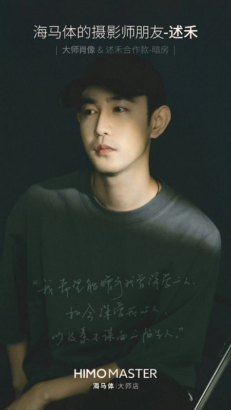 https://www.nelk-shuhe.com/files/gimgs/243_4563.jpg