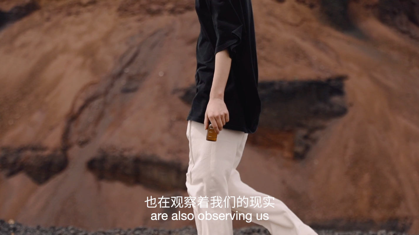 https://www.nelk-shuhe.com/files/gimgs/245_23423.jpg