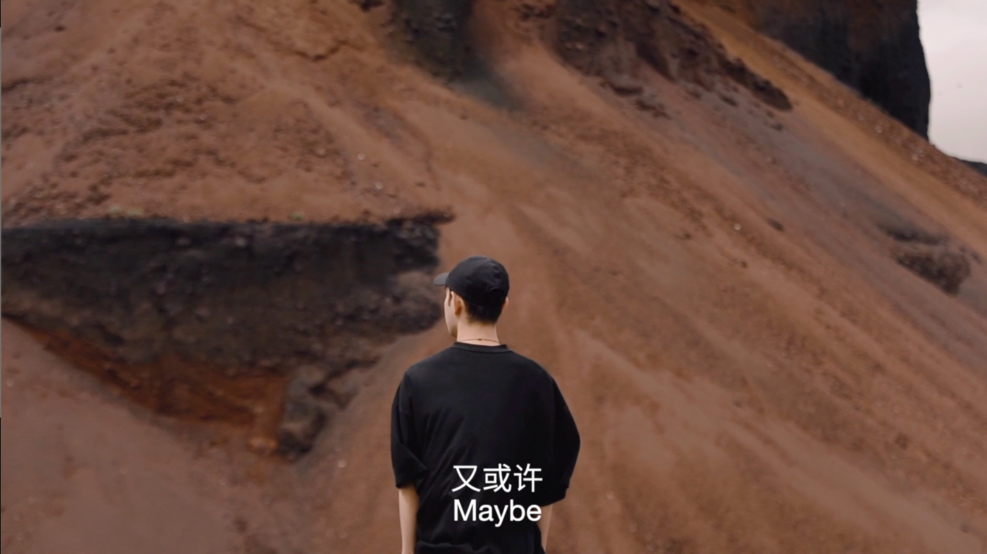 https://www.nelk-shuhe.com/files/gimgs/245_34523.jpg