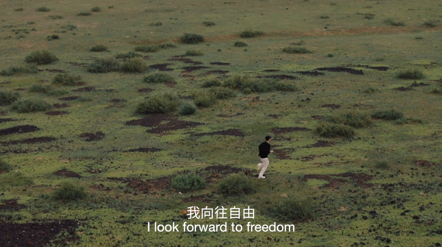 https://www.nelk-shuhe.com/files/gimgs/245_54.jpg