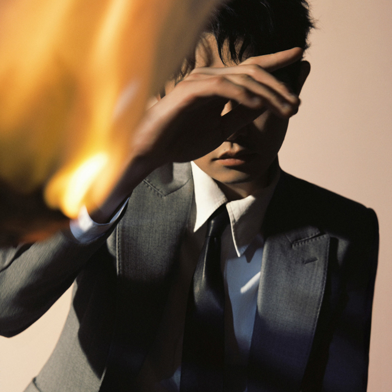 https://www.nelk-shuhe.com/files/gimgs/248_448.jpg