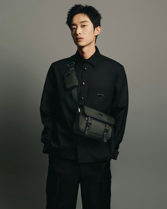 https://www.nelk-shuhe.com/files/gimgs/249_32452.jpg