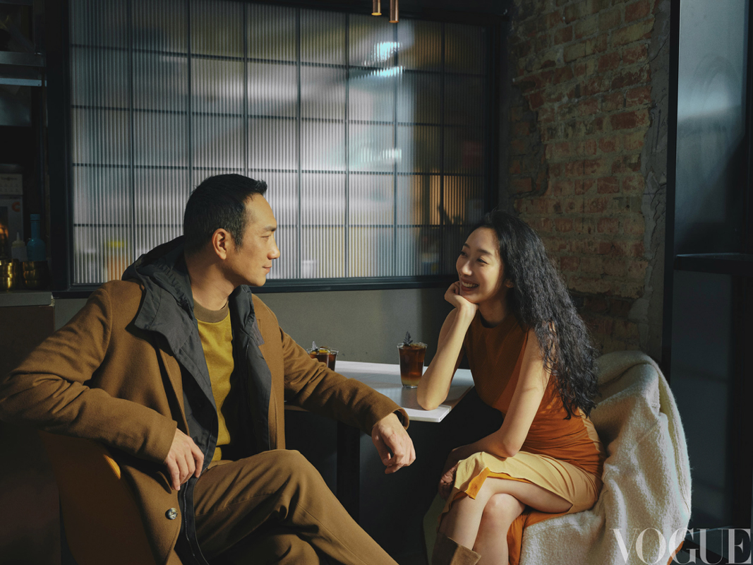 https://www.nelk-shuhe.com/files/gimgs/251_3453453.jpg