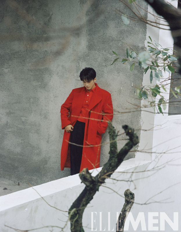 https://www.nelk-shuhe.com/files/gimgs/252_4563.jpg