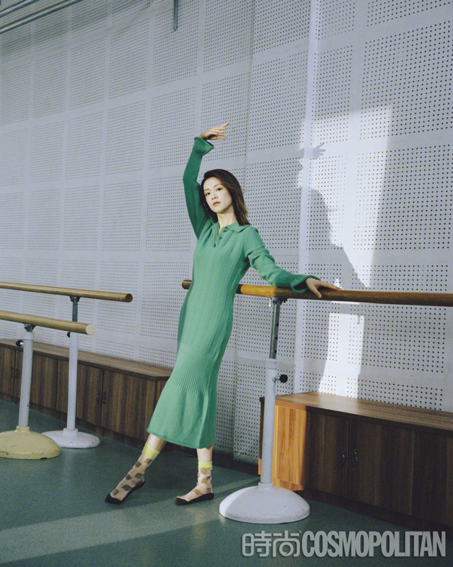 https://www.nelk-shuhe.com/files/gimgs/253_2352354.jpg