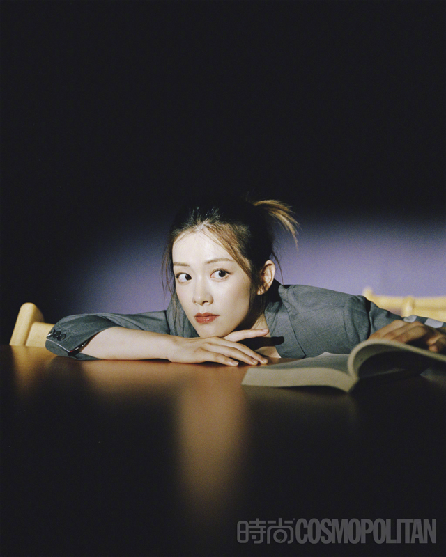 https://www.nelk-shuhe.com/files/gimgs/253_325.jpg