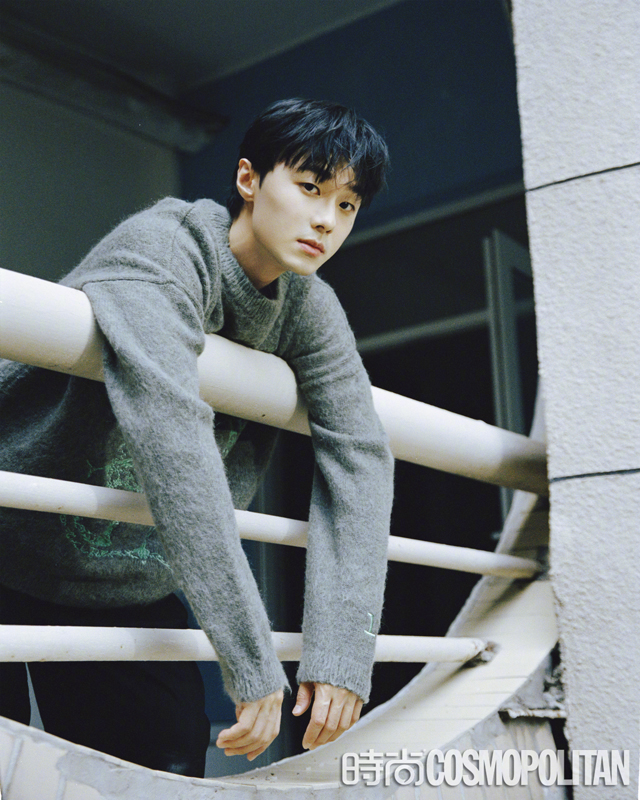 https://www.nelk-shuhe.com/files/gimgs/253_345.jpg