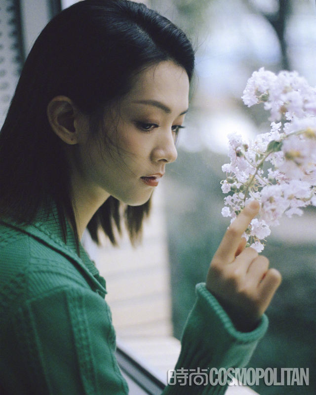 https://www.nelk-shuhe.com/files/gimgs/253_e452.jpg