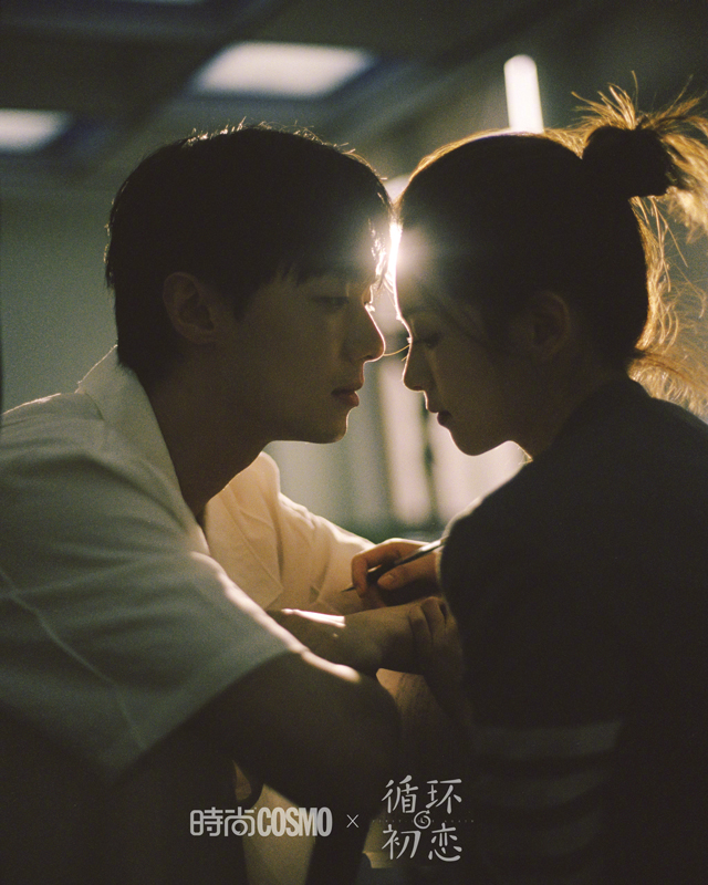 https://www.nelk-shuhe.com/files/gimgs/253_img9355.jpg