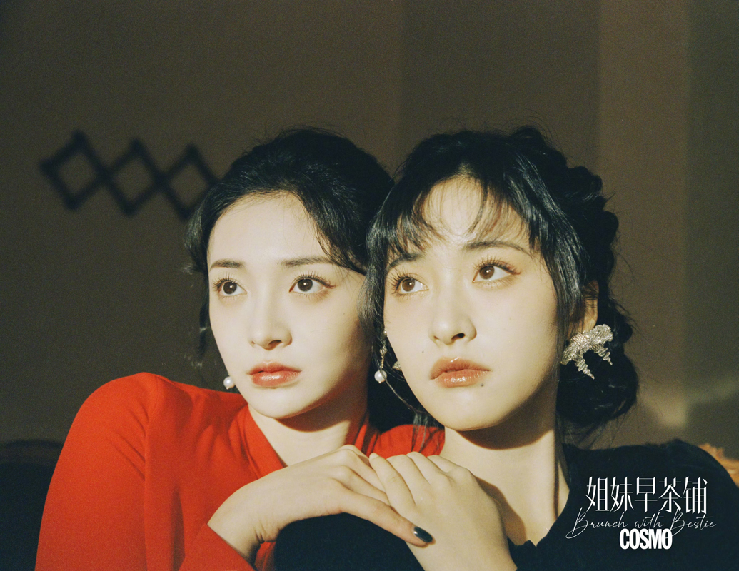 https://www.nelk-shuhe.com/files/gimgs/254_34532.jpg