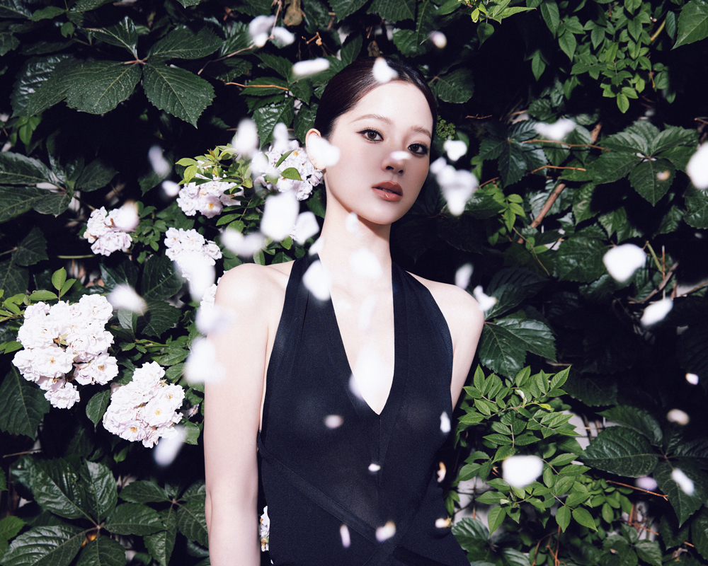 https://www.nelk-shuhe.com/files/gimgs/255_001.jpg