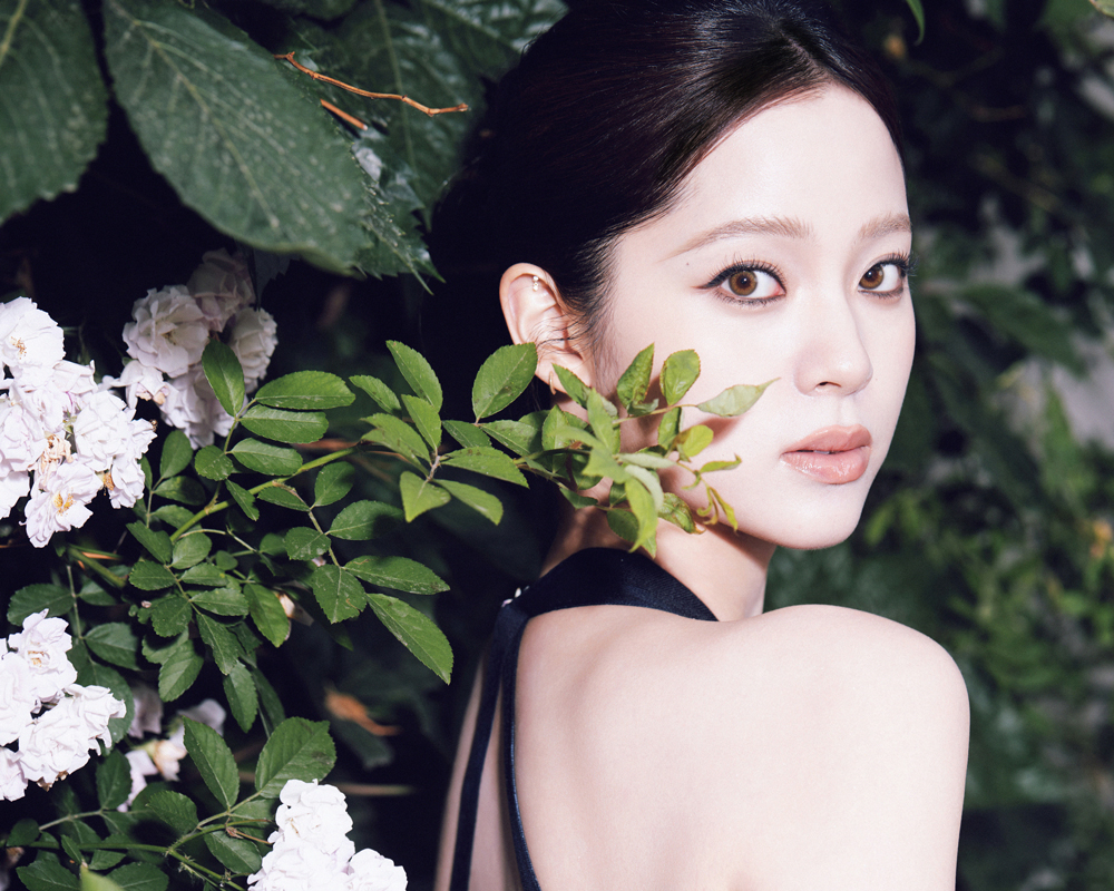 https://www.nelk-shuhe.com/files/gimgs/255_23412.jpg