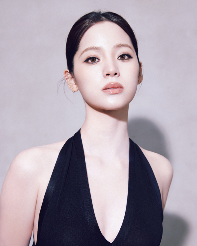 https://www.nelk-shuhe.com/files/gimgs/255_423452.jpg