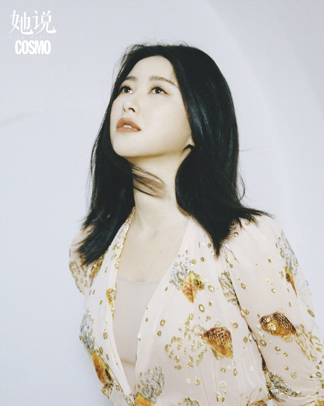 https://www.nelk-shuhe.com/files/gimgs/256_img9533.jpg