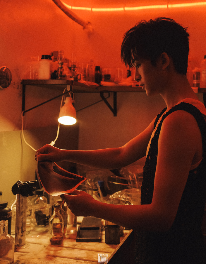 https://www.nelk-shuhe.com/files/gimgs/257_06.jpg