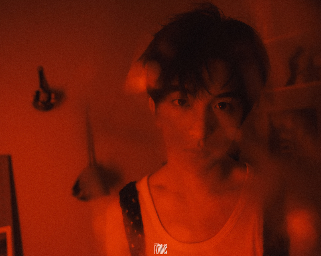 https://www.nelk-shuhe.com/files/gimgs/257_08.jpg