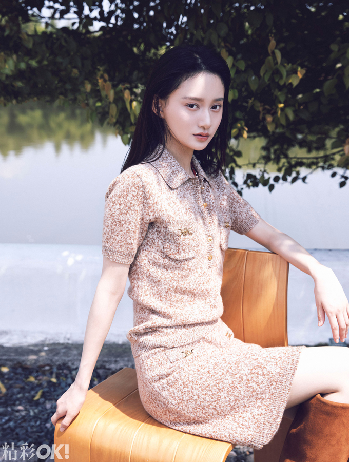 https://www.nelk-shuhe.com/files/gimgs/259_05.jpg