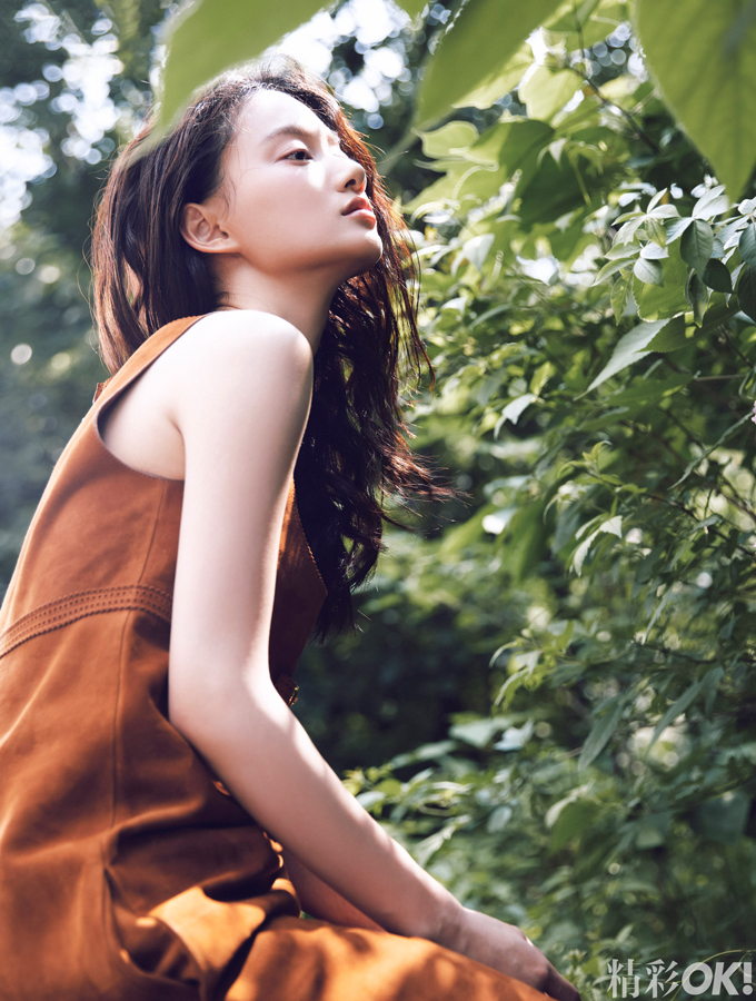 https://www.nelk-shuhe.com/files/gimgs/259_07.jpg