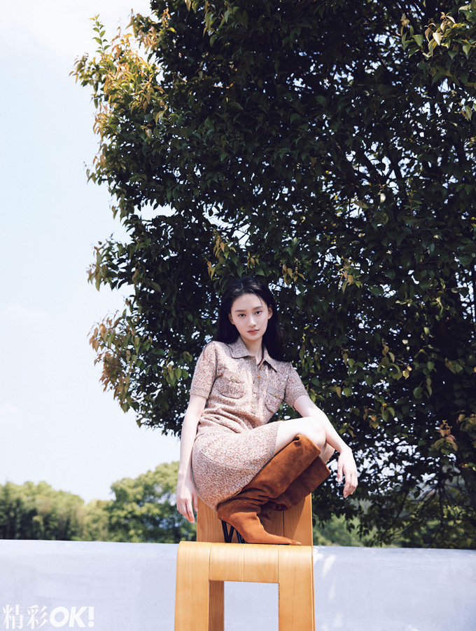 https://www.nelk-shuhe.com/files/gimgs/259_10.jpg