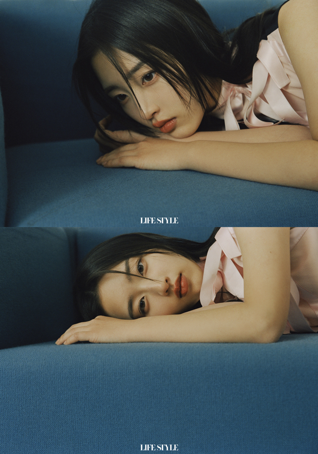 https://www.nelk-shuhe.com/files/gimgs/260_002.jpg