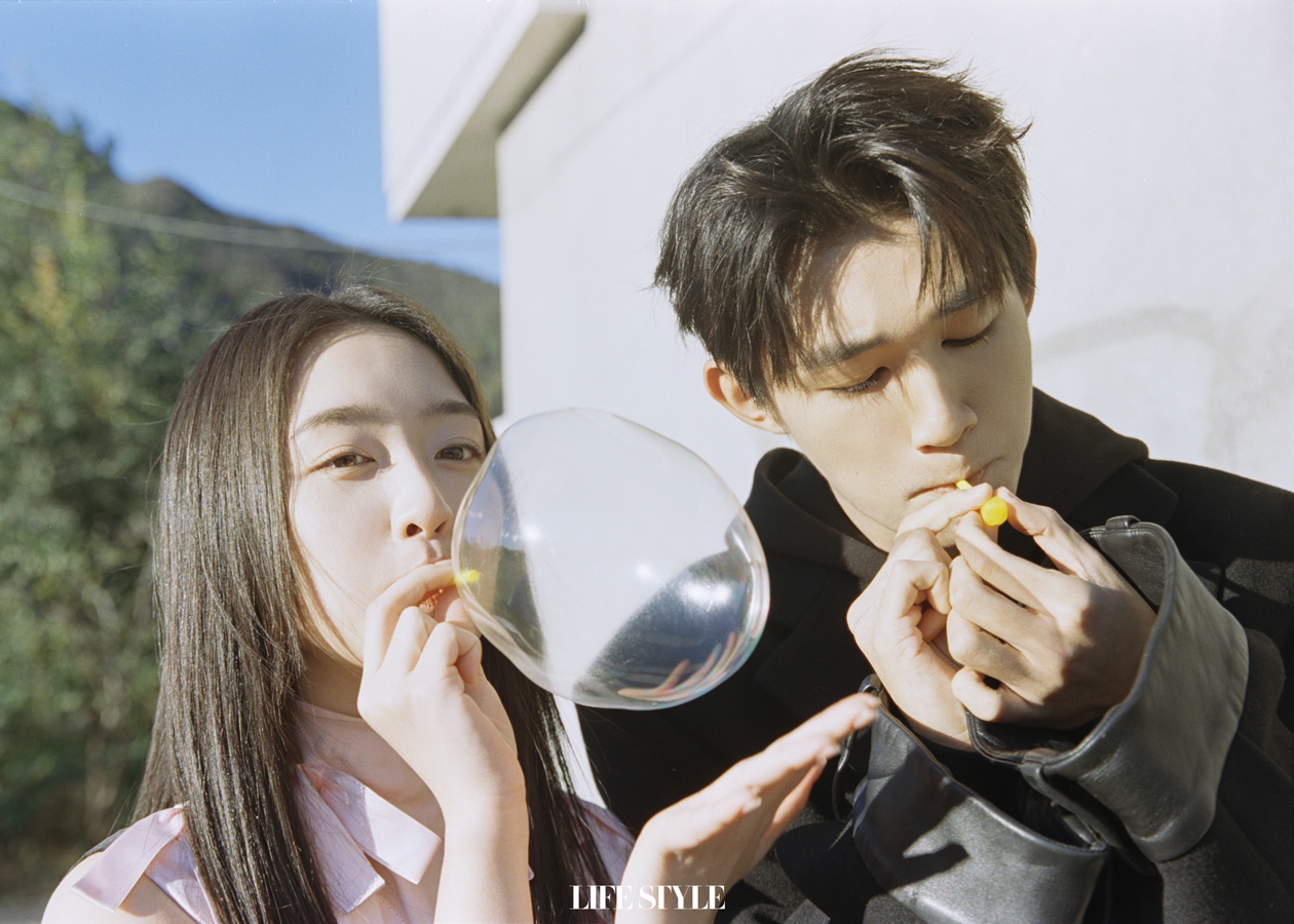 https://www.nelk-shuhe.com/files/gimgs/260_003.jpg