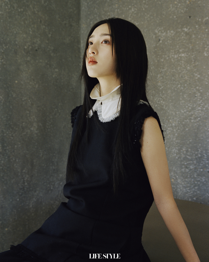 https://www.nelk-shuhe.com/files/gimgs/260_004.jpg
