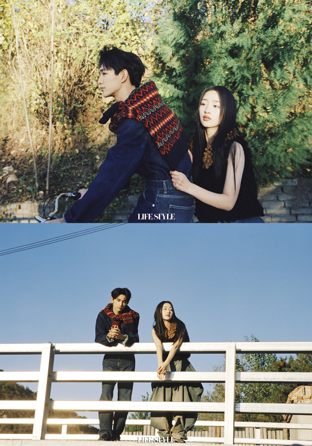 https://www.nelk-shuhe.com/files/gimgs/260_005.jpg