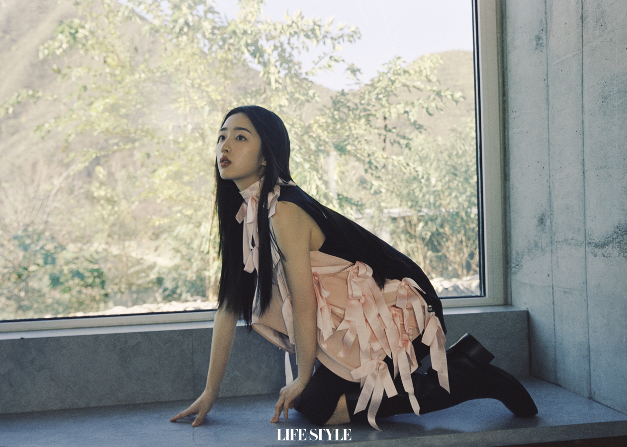 https://www.nelk-shuhe.com/files/gimgs/260_009.jpg