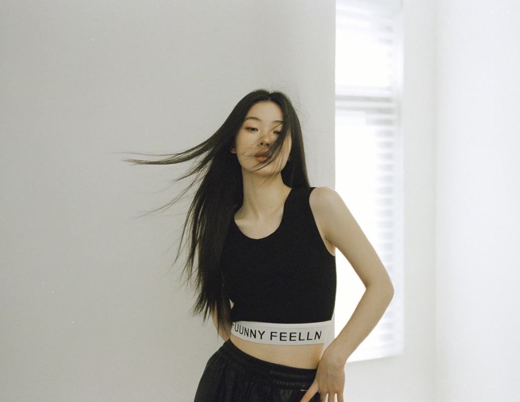 https://www.nelk-shuhe.com/files/gimgs/261_img8996.jpg