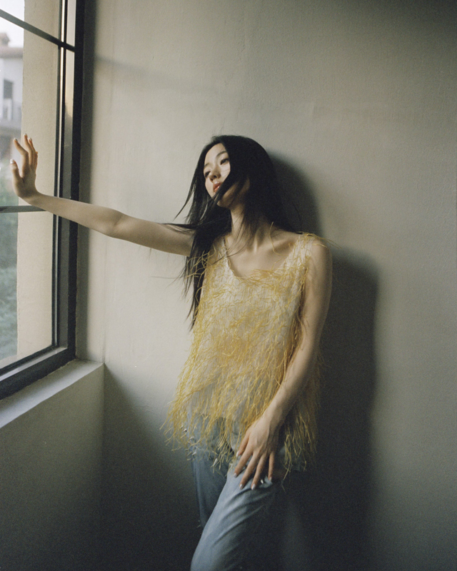 https://www.nelk-shuhe.com/files/gimgs/261_img8998.jpg