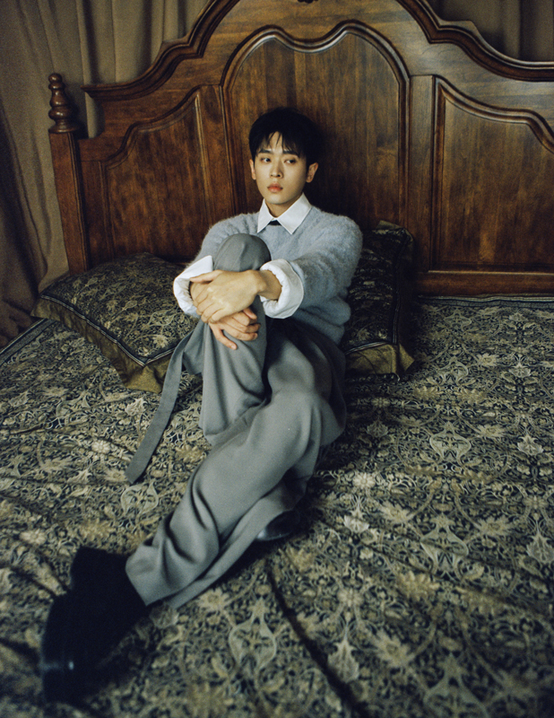 https://www.nelk-shuhe.com/files/gimgs/262_003-2.jpg