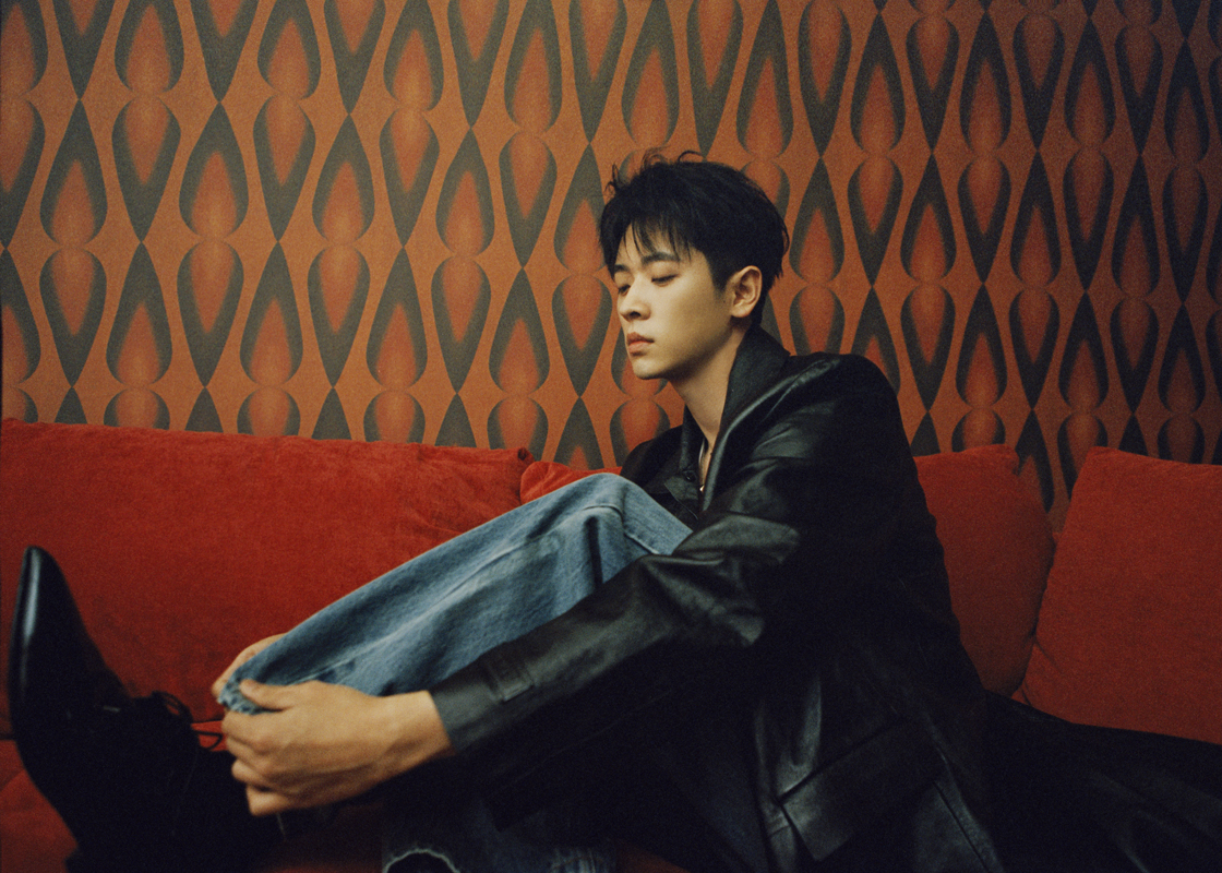 https://www.nelk-shuhe.com/files/gimgs/262_005-3.jpg