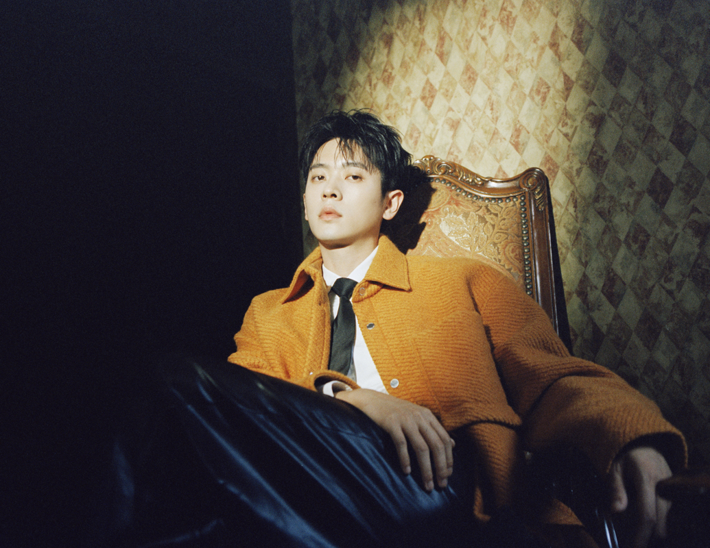 https://www.nelk-shuhe.com/files/gimgs/262_006-3.jpg