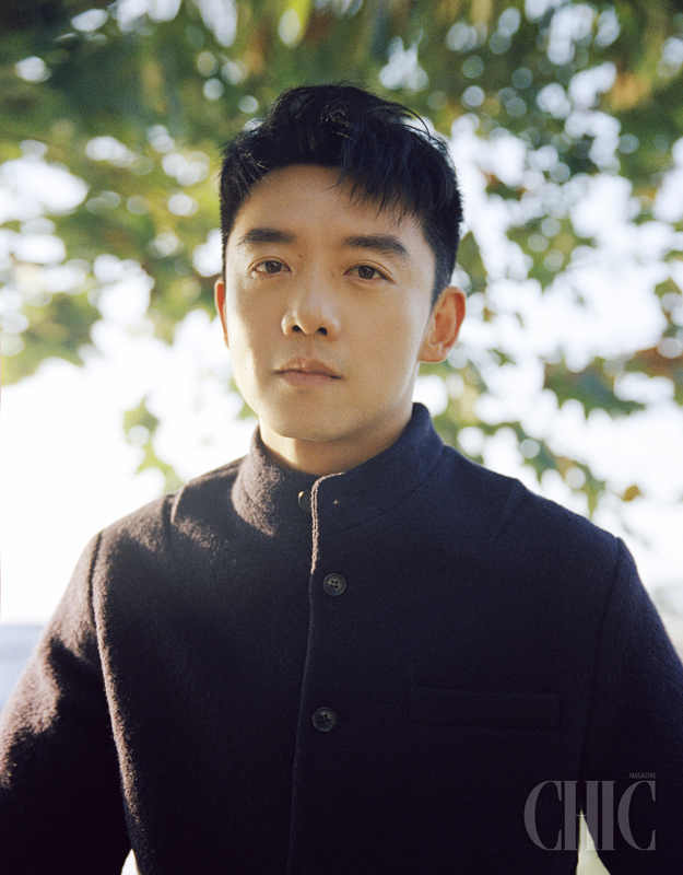 https://www.nelk-shuhe.com/files/gimgs/269_453.jpg