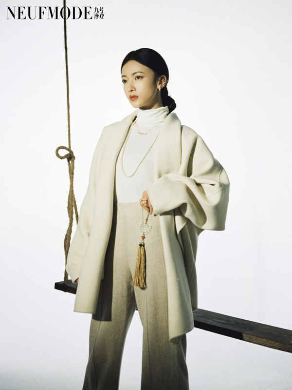 https://www.nelk-shuhe.com/files/gimgs/271_img0845.jpg