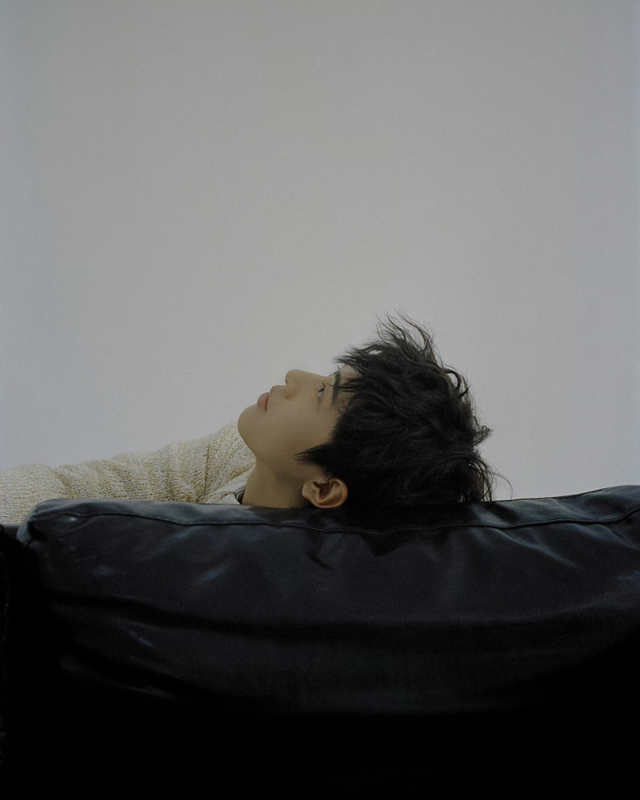 https://www.nelk-shuhe.com/files/gimgs/273_img0858.jpg