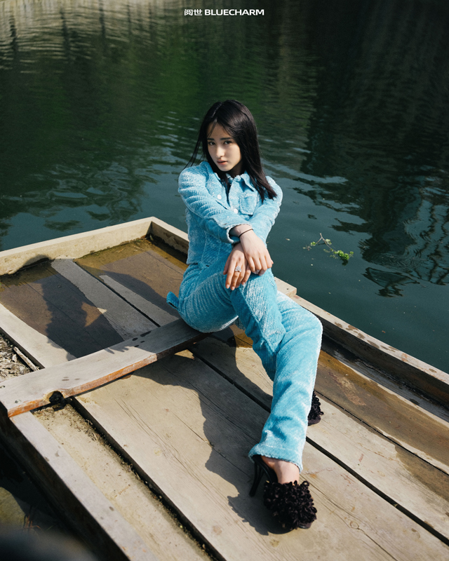 https://www.nelk-shuhe.com/files/gimgs/274_img0865.jpg