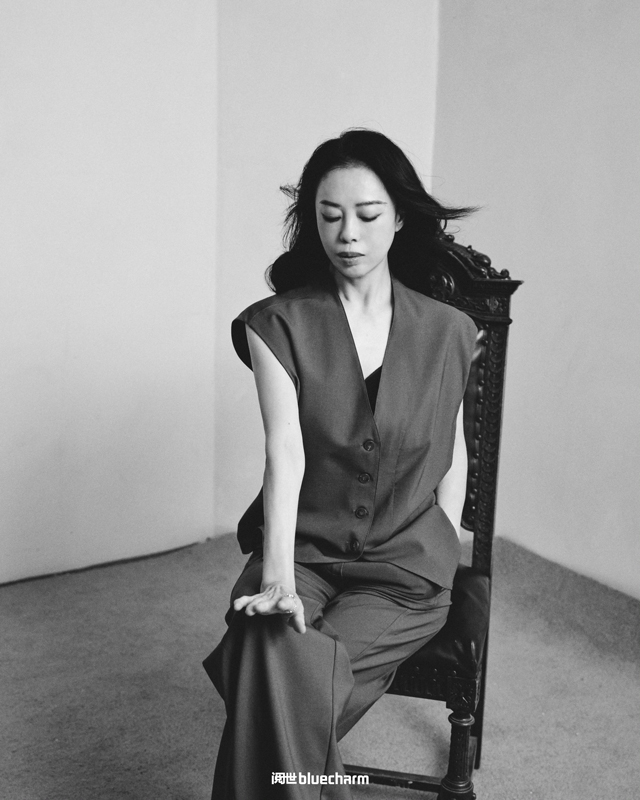 https://www.nelk-shuhe.com/files/gimgs/275_img0861.jpg