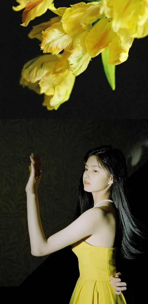 https://www.nelk-shuhe.com/files/gimgs/278_img0873.jpg