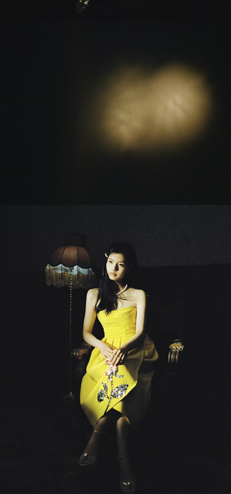 https://www.nelk-shuhe.com/files/gimgs/278_img0877.jpg