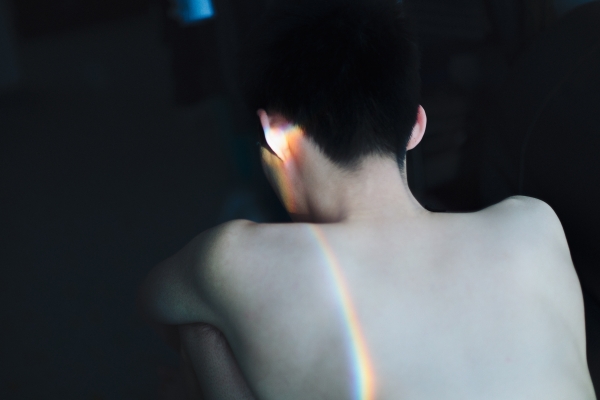 https://www.nelk-shuhe.com/files/gimgs/27_bl8a1244.jpg