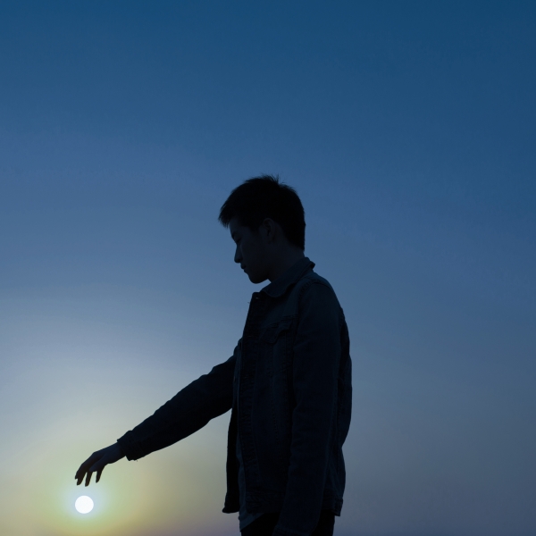 https://www.nelk-shuhe.com/files/gimgs/27_bl8a3237.jpg