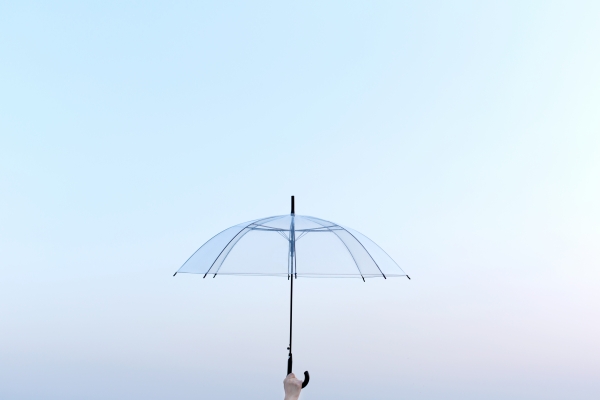 https://www.nelk-shuhe.com/files/gimgs/27_bl8a3298_v2.jpg