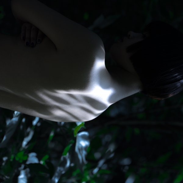 https://www.nelk-shuhe.com/files/gimgs/27_fzj24628.jpg