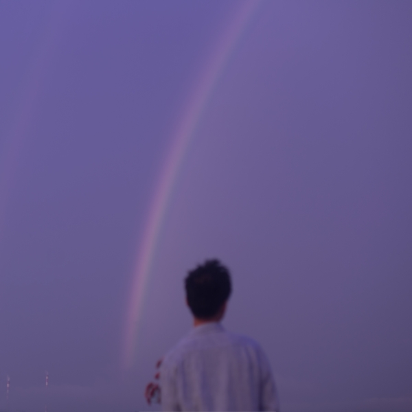 https://www.nelk-shuhe.com/files/gimgs/27_fzj26584.jpg