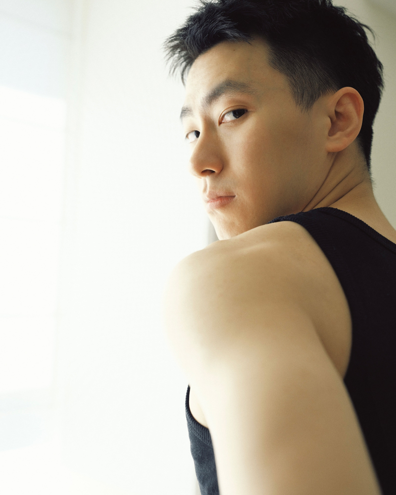 https://www.nelk-shuhe.com/files/gimgs/281_002.jpg